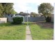 6 Young Street, Golden Square VIC 3555