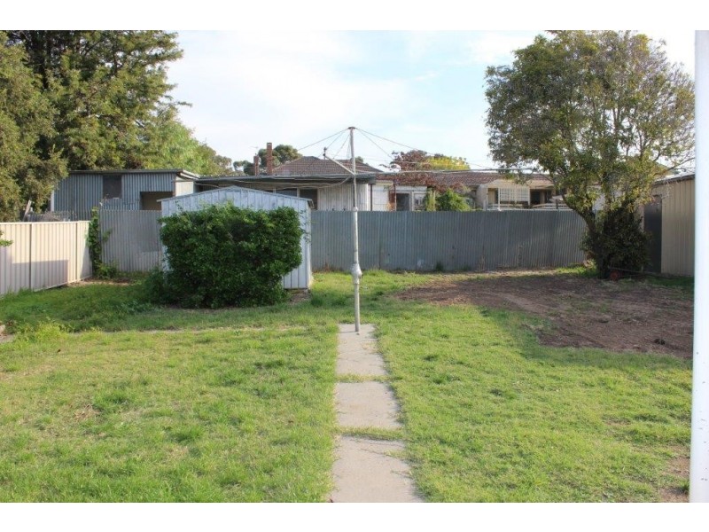 6 Young Street, Golden Square VIC 3555