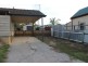 6 Young Street, Golden Square VIC 3555