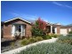 18A Elizabeth Street, Kangaroo Flat VIC 3555