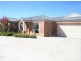 18A Elizabeth Street, Kangaroo Flat VIC 3555