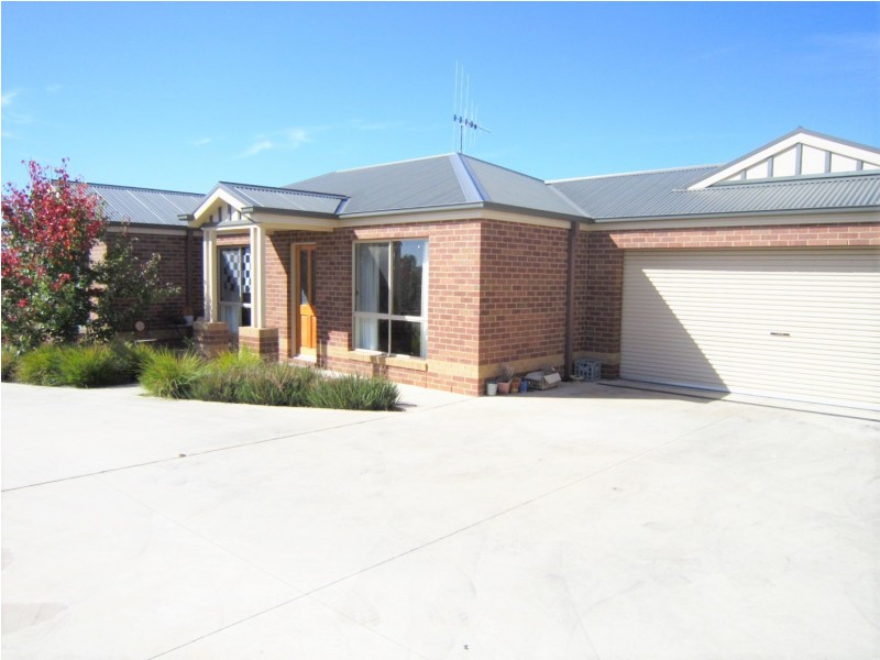 18A Elizabeth Street, Kangaroo Flat VIC 3555