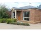 18A Elizabeth Street, Kangaroo Flat VIC 3555