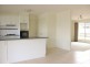 18A Elizabeth Street, Kangaroo Flat VIC 3555