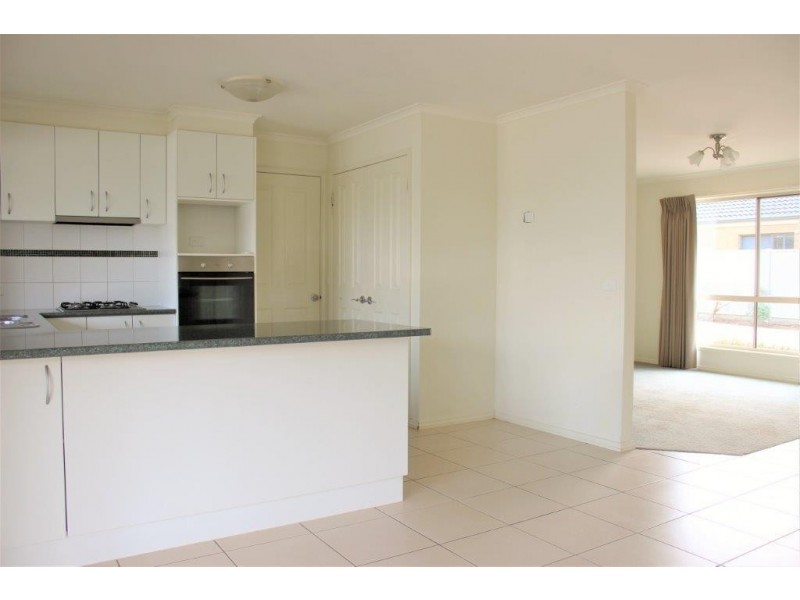18A Elizabeth Street, Kangaroo Flat VIC 3555