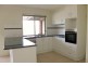 18A Elizabeth Street, Kangaroo Flat VIC 3555