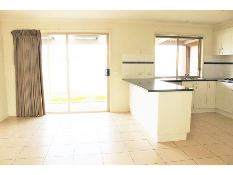 18A Elizabeth Street, Kangaroo Flat VIC 3555