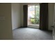 18A Elizabeth Street, Kangaroo Flat VIC 3555