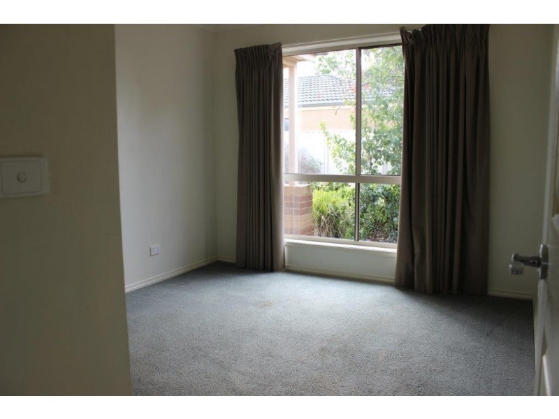 18A Elizabeth Street, Kangaroo Flat VIC 3555