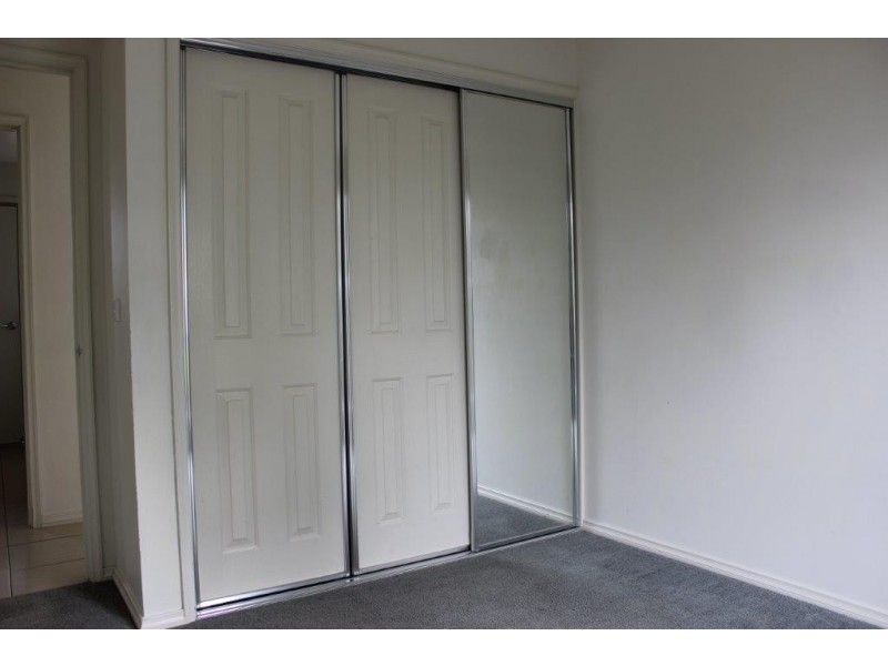 18A Elizabeth Street, Kangaroo Flat VIC 3555