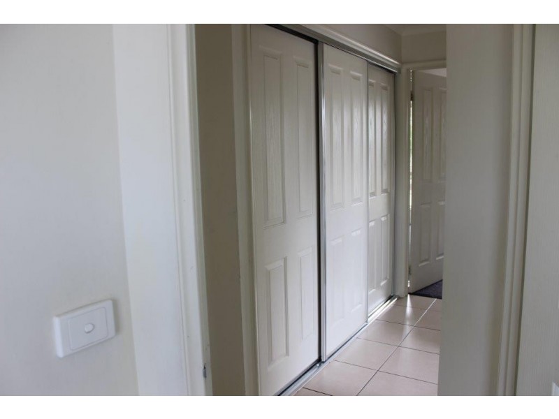 18A Elizabeth Street, Kangaroo Flat VIC 3555