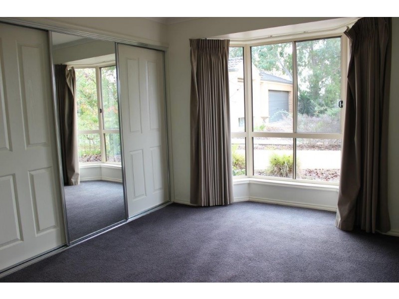 18A Elizabeth Street, Kangaroo Flat VIC 3555