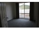 18A Elizabeth Street, Kangaroo Flat VIC 3555