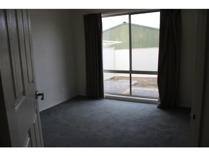 18A Elizabeth Street, Kangaroo Flat VIC 3555