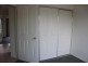 18A Elizabeth Street, Kangaroo Flat VIC 3555