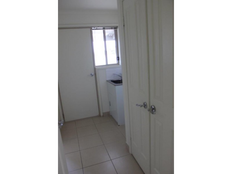 18A Elizabeth Street, Kangaroo Flat VIC 3555