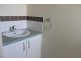 18A Elizabeth Street, Kangaroo Flat VIC 3555
