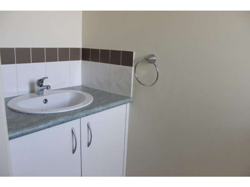 18A Elizabeth Street, Kangaroo Flat VIC 3555