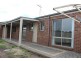18A Elizabeth Street, Kangaroo Flat VIC 3555