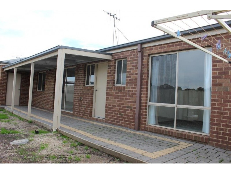 18A Elizabeth Street, Kangaroo Flat VIC 3555