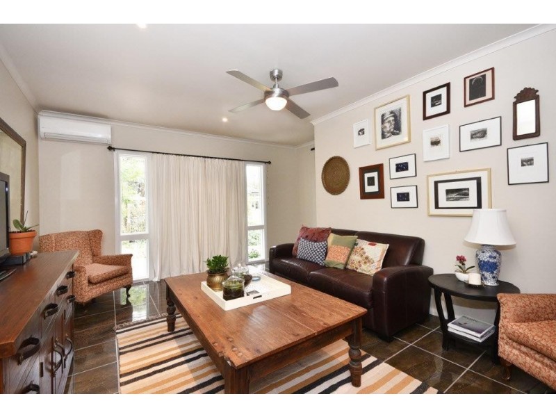 365 Eaglehawk Road, California Gully VIC 3556