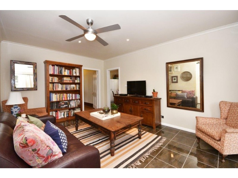 365 Eaglehawk Road, California Gully VIC 3556