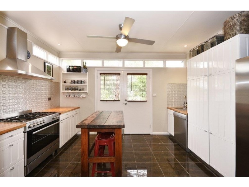 365 Eaglehawk Road, California Gully VIC 3556