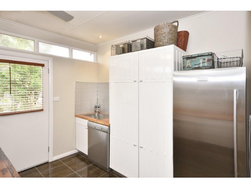 365 Eaglehawk Road, California Gully VIC 3556