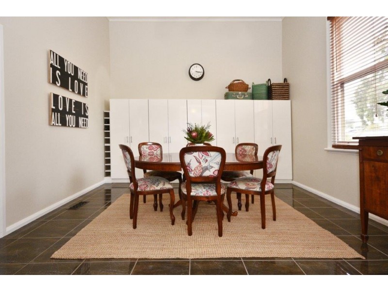 365 Eaglehawk Road, California Gully VIC 3556