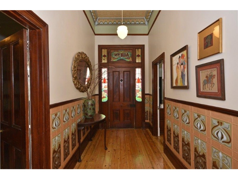 365 Eaglehawk Road, California Gully VIC 3556