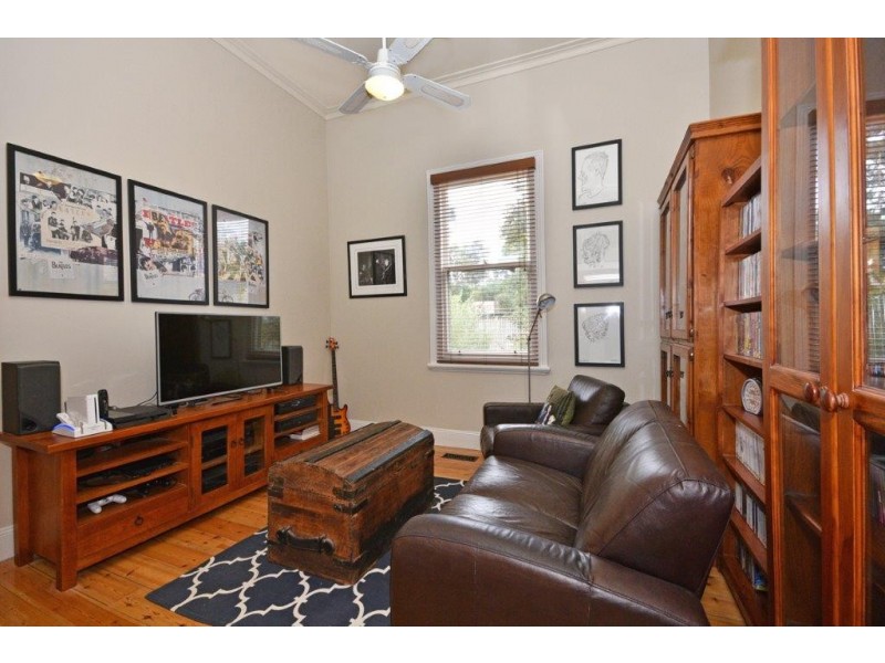 365 Eaglehawk Road, California Gully VIC 3556