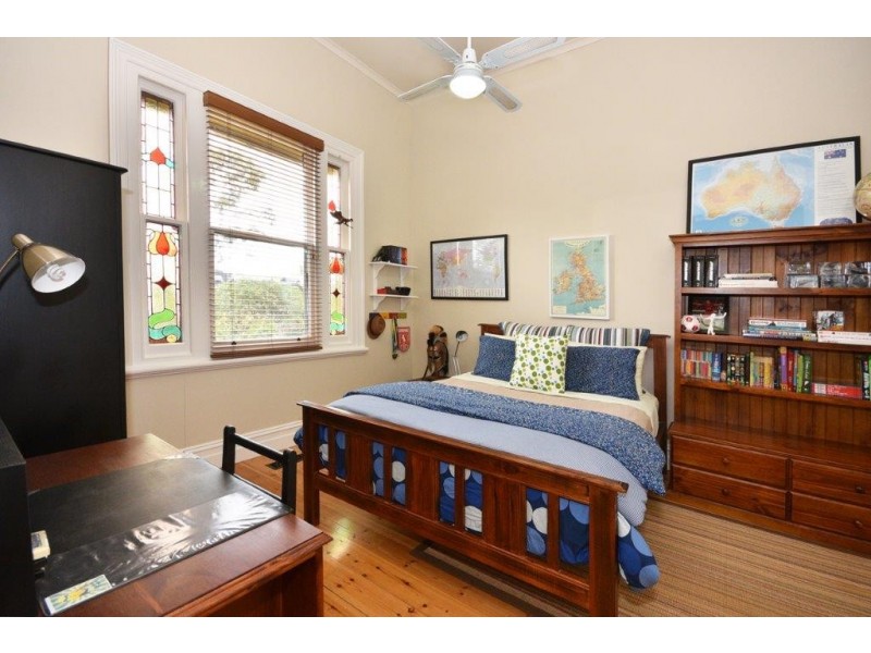 365 Eaglehawk Road, California Gully VIC 3556