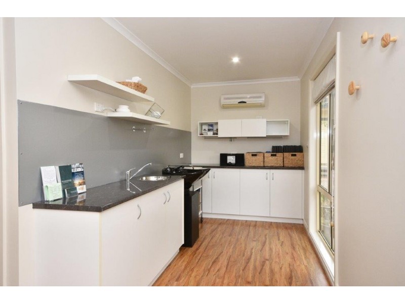 365 Eaglehawk Road, California Gully VIC 3556