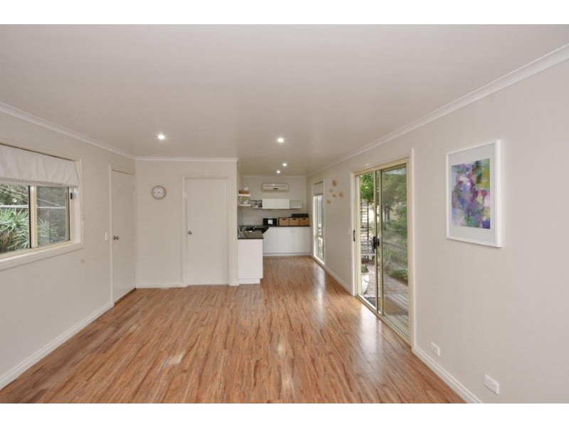 365 Eaglehawk Road, California Gully VIC 3556
