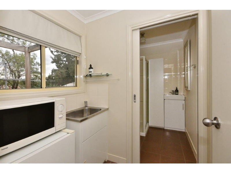 365 Eaglehawk Road, California Gully VIC 3556