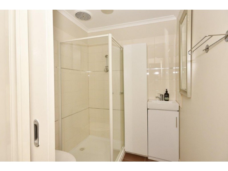 365 Eaglehawk Road, California Gully VIC 3556