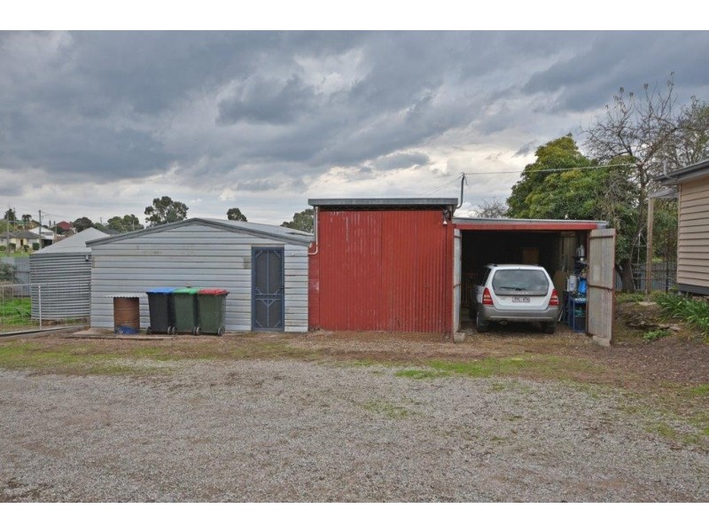 365 Eaglehawk Road, California Gully VIC 3556