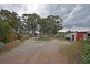 365 Eaglehawk Road, California Gully VIC 3556