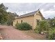 365 Eaglehawk Road, California Gully VIC 3556