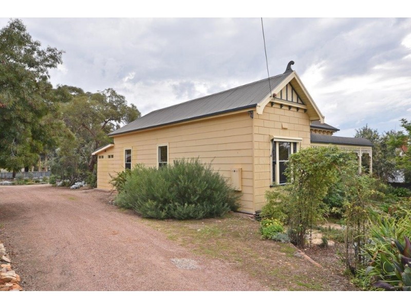 365 Eaglehawk Road, California Gully VIC 3556
