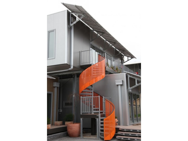 1/80 High Street, Kangaroo Flat VIC 3555