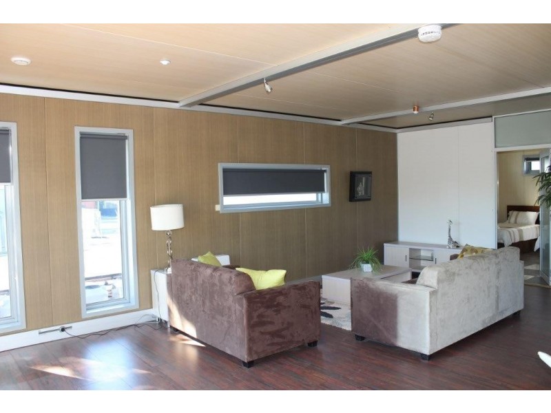 1/80 High Street, Kangaroo Flat VIC 3555