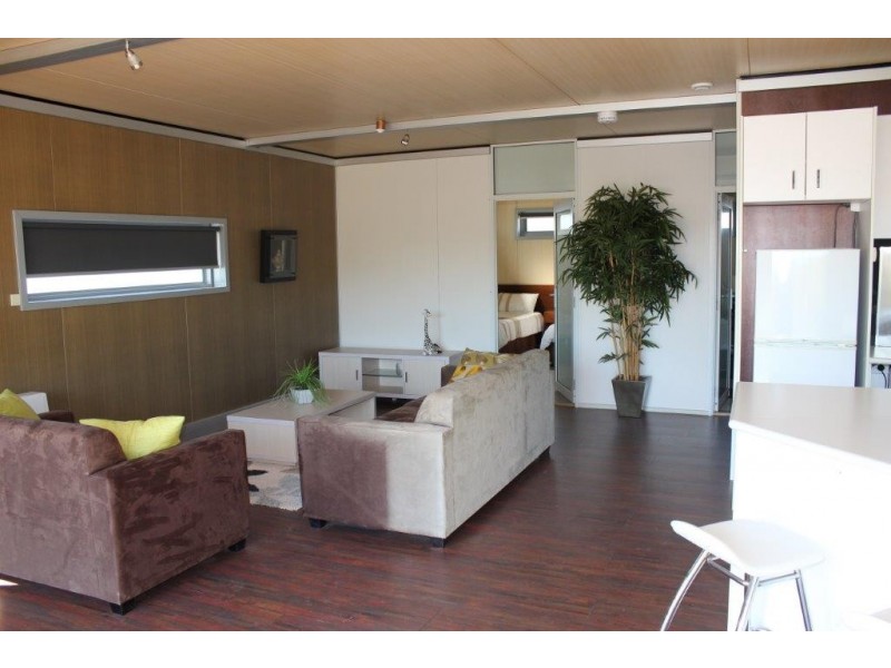 1/80 High Street, Kangaroo Flat VIC 3555