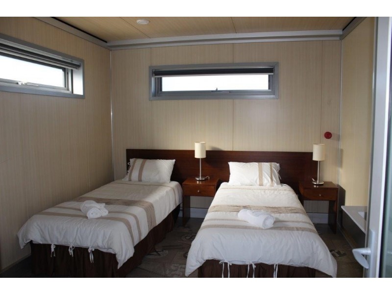 1/80 High Street, Kangaroo Flat VIC 3555