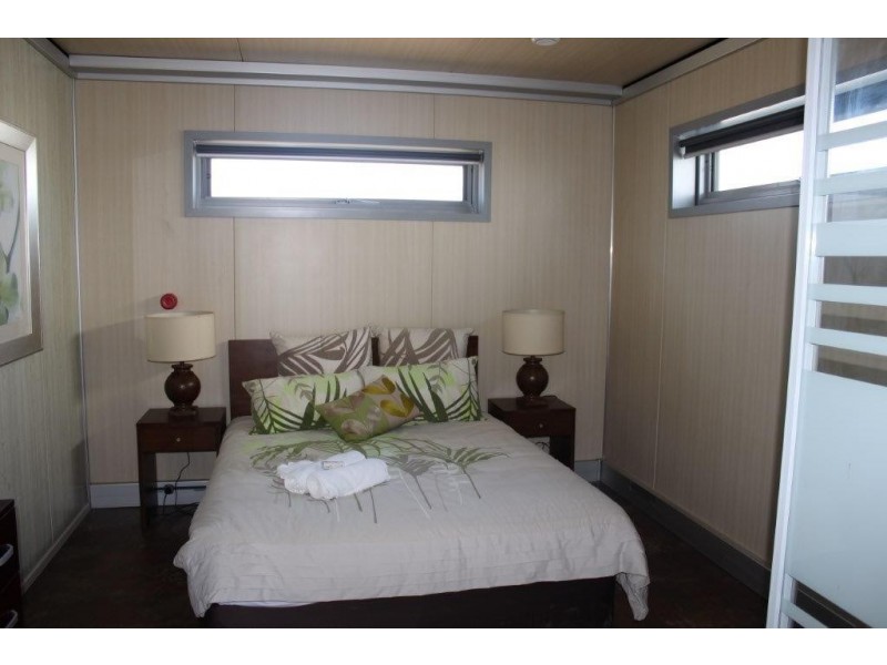 1/80 High Street, Kangaroo Flat VIC 3555