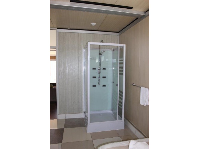 1/80 High Street, Kangaroo Flat VIC 3555