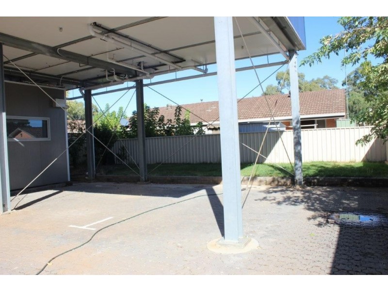 1/80 High Street, Kangaroo Flat VIC 3555