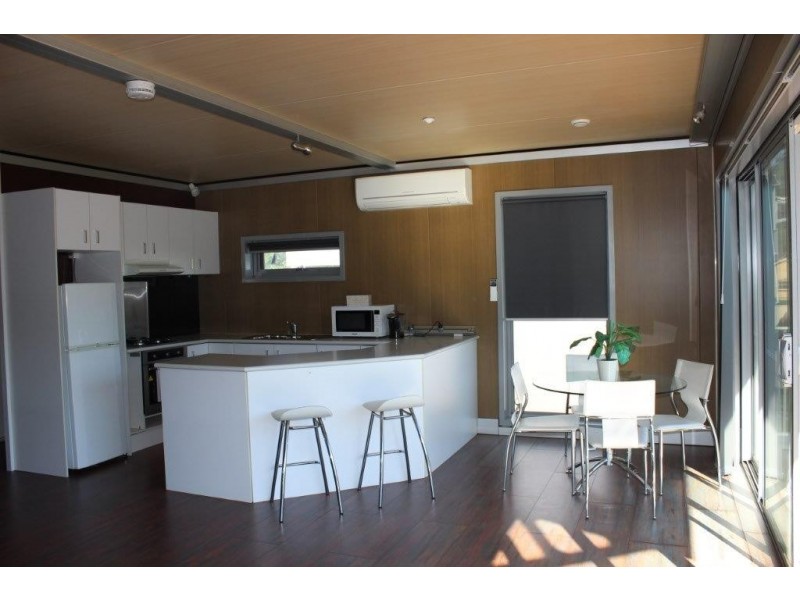 4/80 High Street, Kangaroo Flat VIC 3555