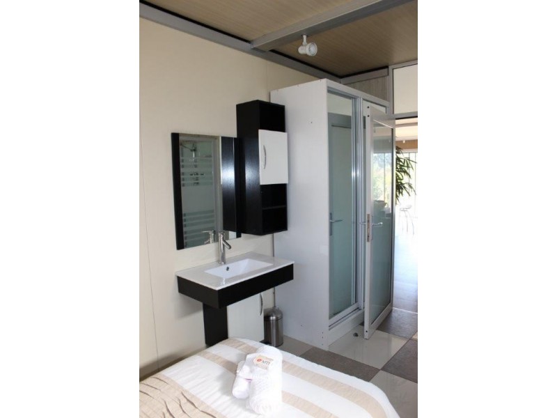 4/80 High Street, Kangaroo Flat VIC 3555