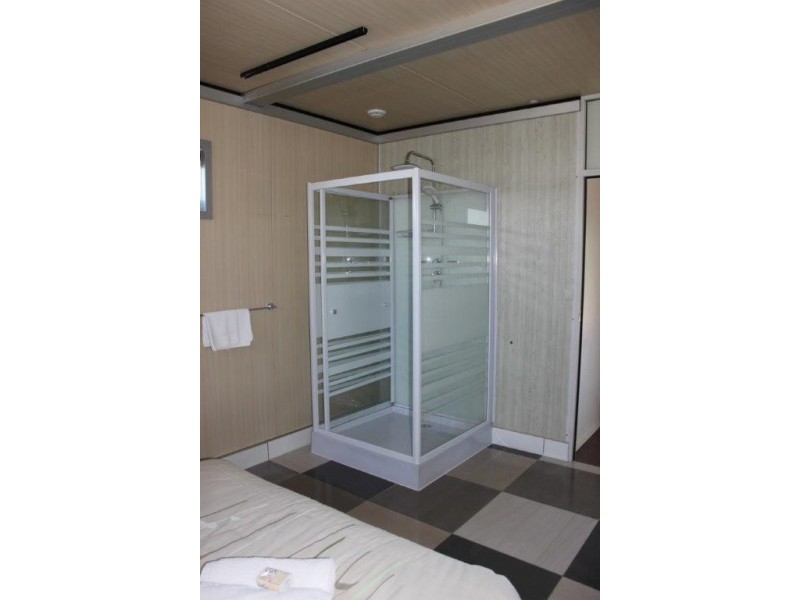 4/80 High Street, Kangaroo Flat VIC 3555